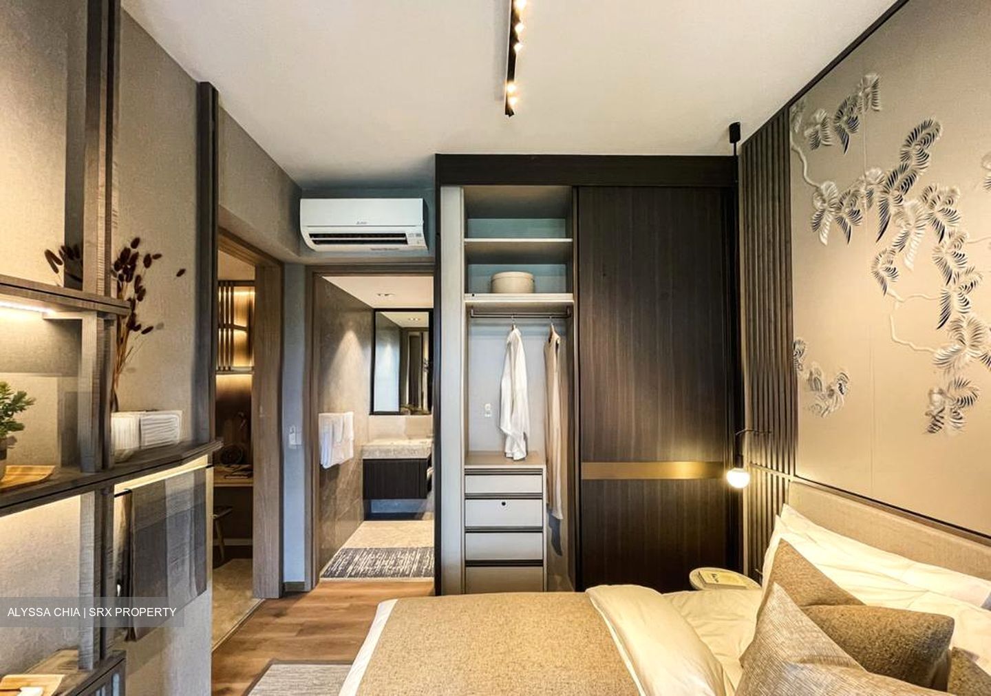Faber Residence (D5), Apartment #540950641